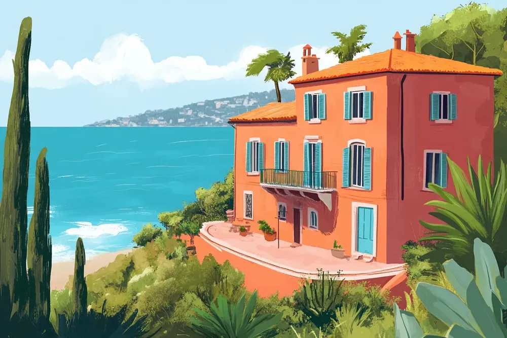 Filing Taxes in Italy: Common Challenges and How to Simplify the Process
