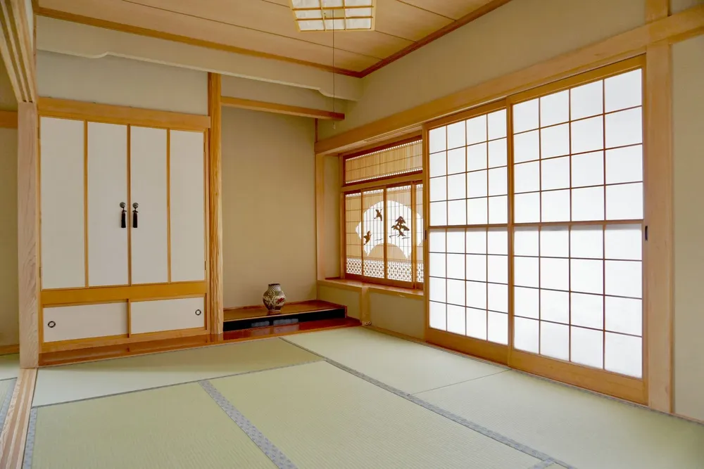 Where to Stay in Japan - Finding the Perfect Tokyo Accommodation