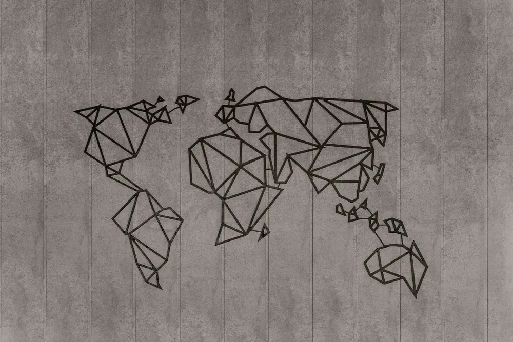 Major Trends in Global Mobility: Expanding Global Teams Amid Immigration Challenges