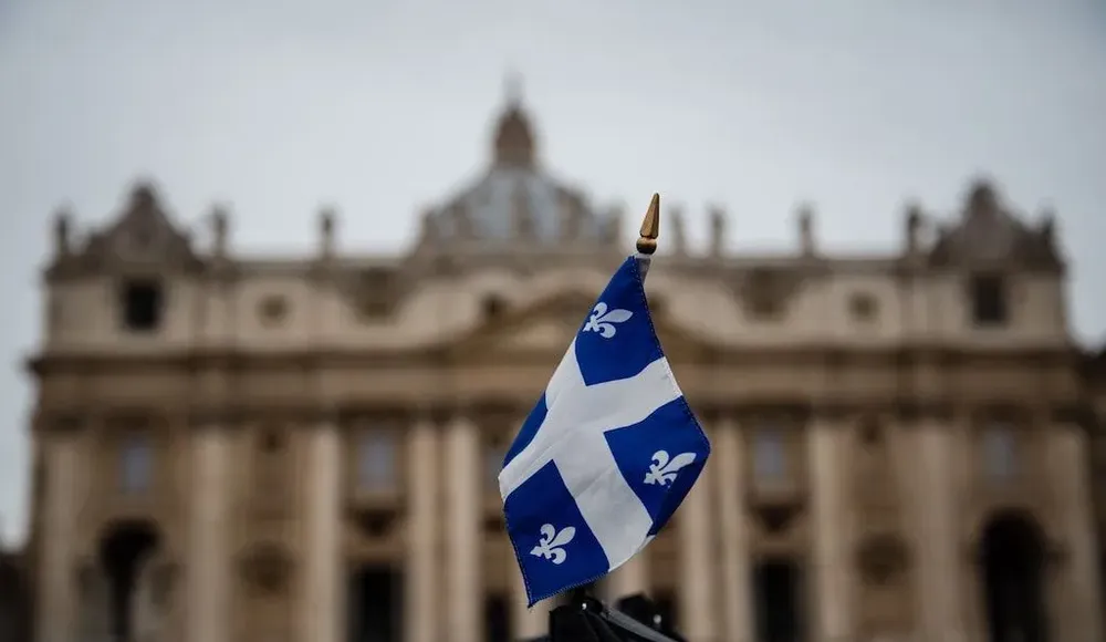 Embauchez des travailleurs francophones ou bilingues à l’extérieur du Québec