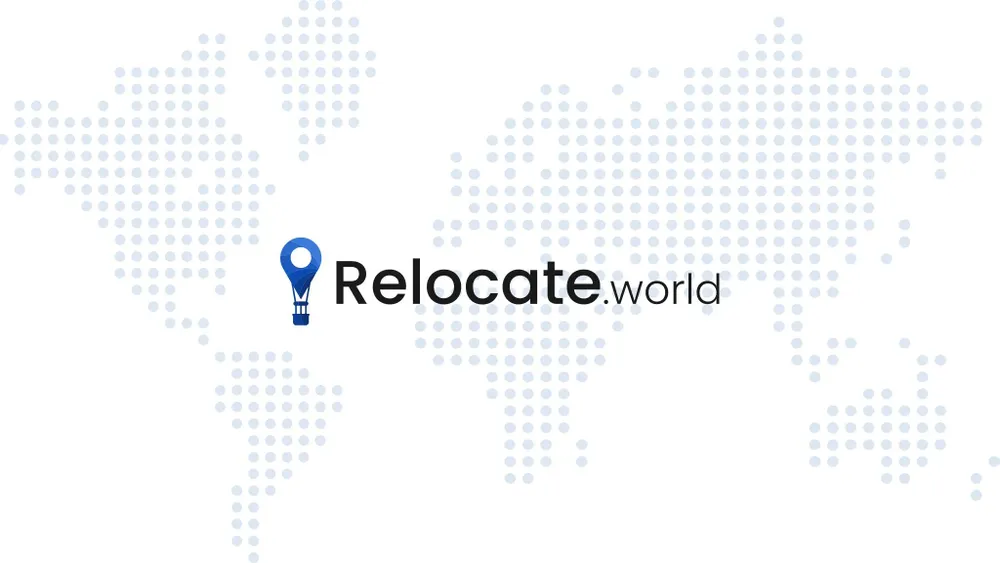 Fostering Trust in a Global Migration Ecosystem