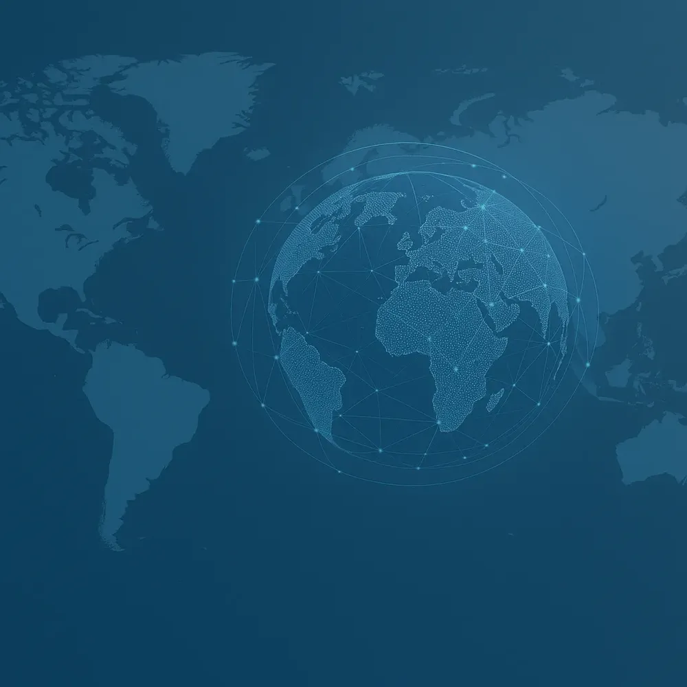 Can Remote Workers Keep Pay and Benefits Abroad?
