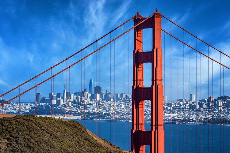 Suggestions For Recruiting International Tech Talent