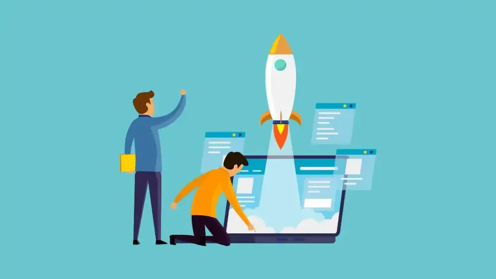 The Start-Up Visa 🚀 Calling Global Entrepreneurs