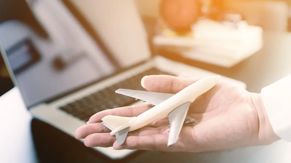 The Importance of an Immigration Business Plan For E2 and L1 Visas
