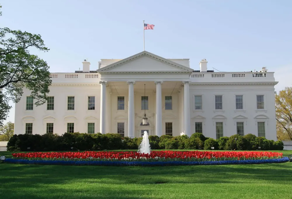 Remote Work Visa Solutions and Tips for the United States