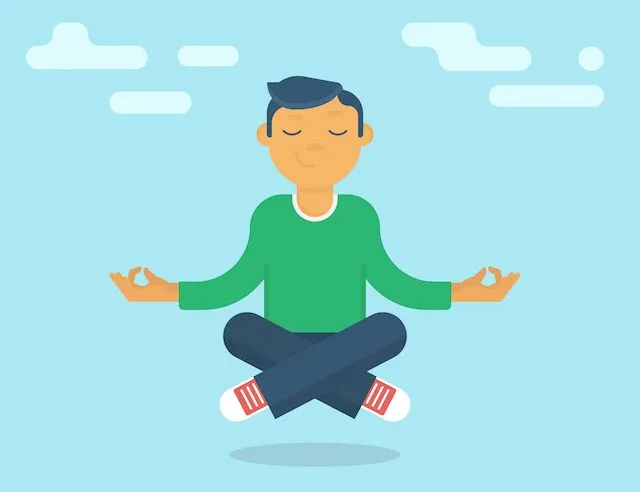 Start A New Life Overseas With These Stress-Free Strategies For Stability 