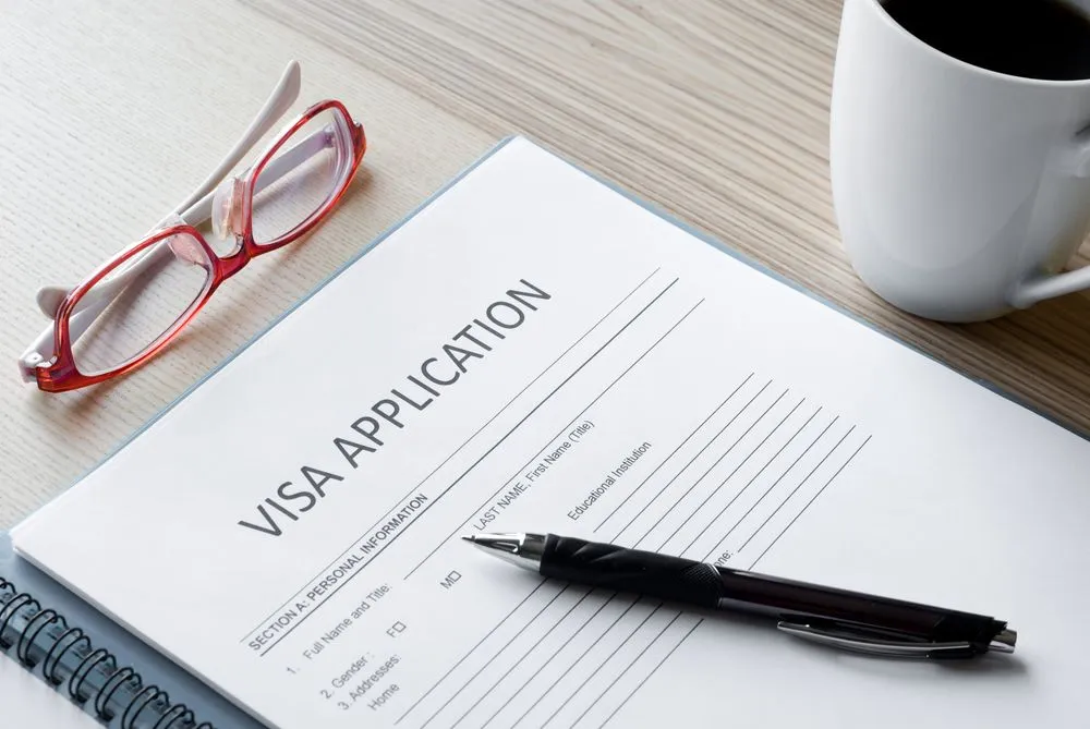 DHS Waives Interview Requirement for Certain Nonimmigrant Visas
