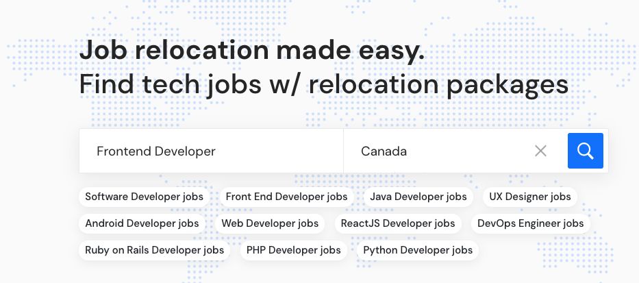 Relocate.me.jpg