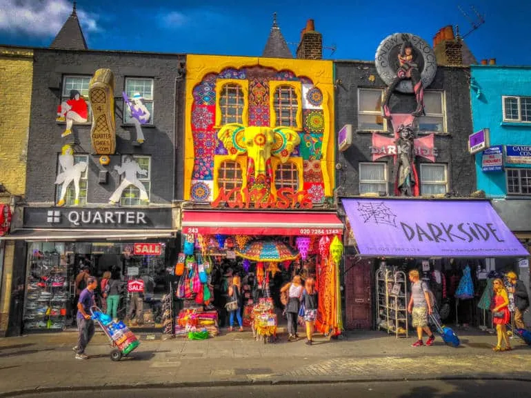 What’s on the horizon for UK immigration in 2022? 