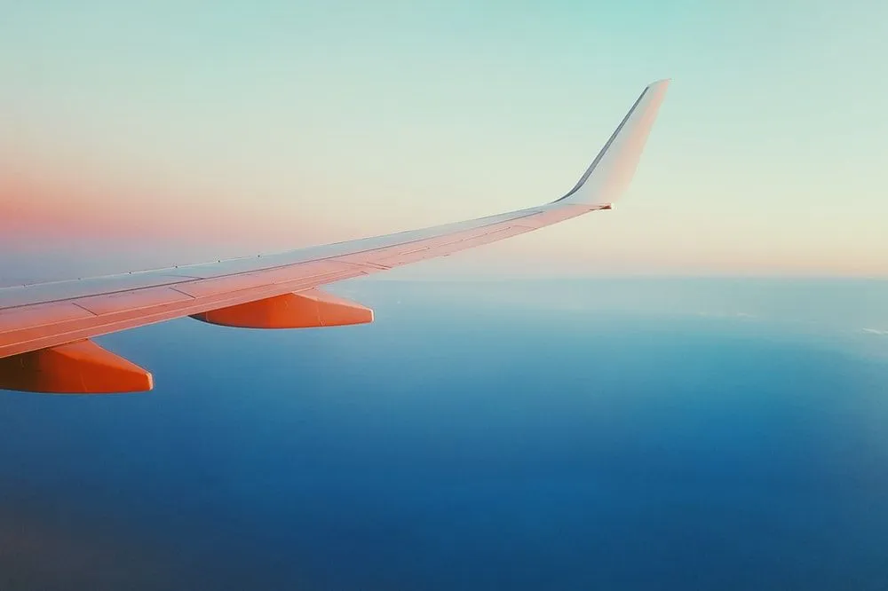 Remote Work Visas