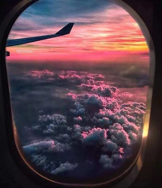 The Flying Gypsy