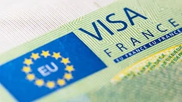 Immigration Applications in France: The Hidden Costs