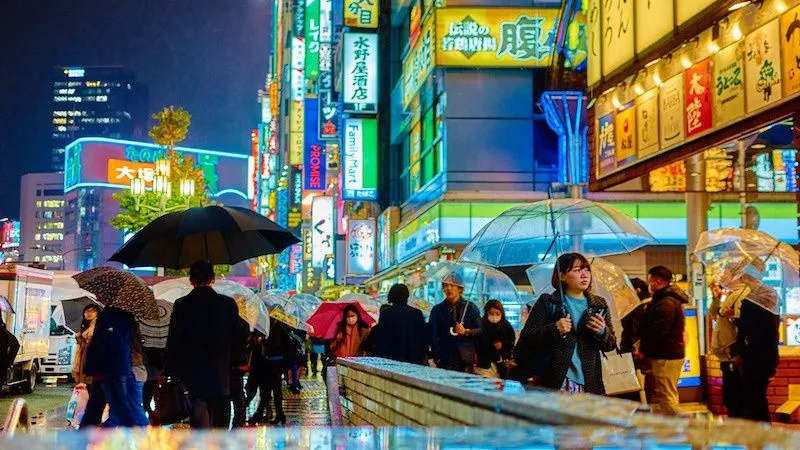 Stock company (KK) or LLC (GK) in Japan? Sort the Pros and Cons