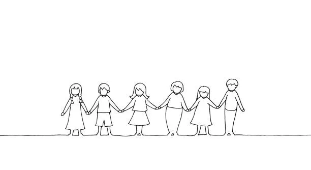 How your Adopted Child can become French: A Simple Guide