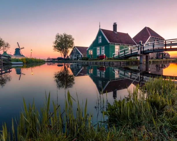 Dutch Tax FAQs and Low Hanging Fruits