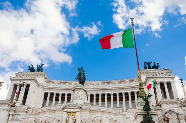 Italy’s 2025 Citizenship Referendum: Reforming Pathways from Residency to Citizenship
