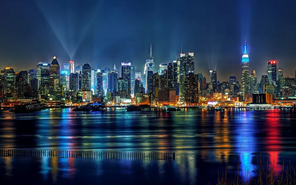 An Overview of Top 7 US Immigration Issues