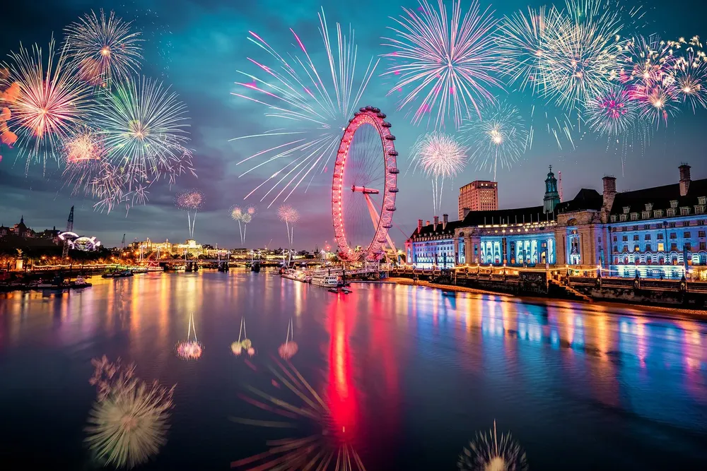 What to expect in UK immigration in 2022