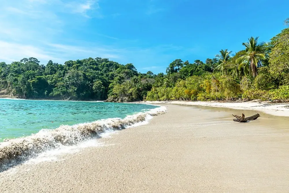 Costa Rica: New Regulations for Digital Nomads