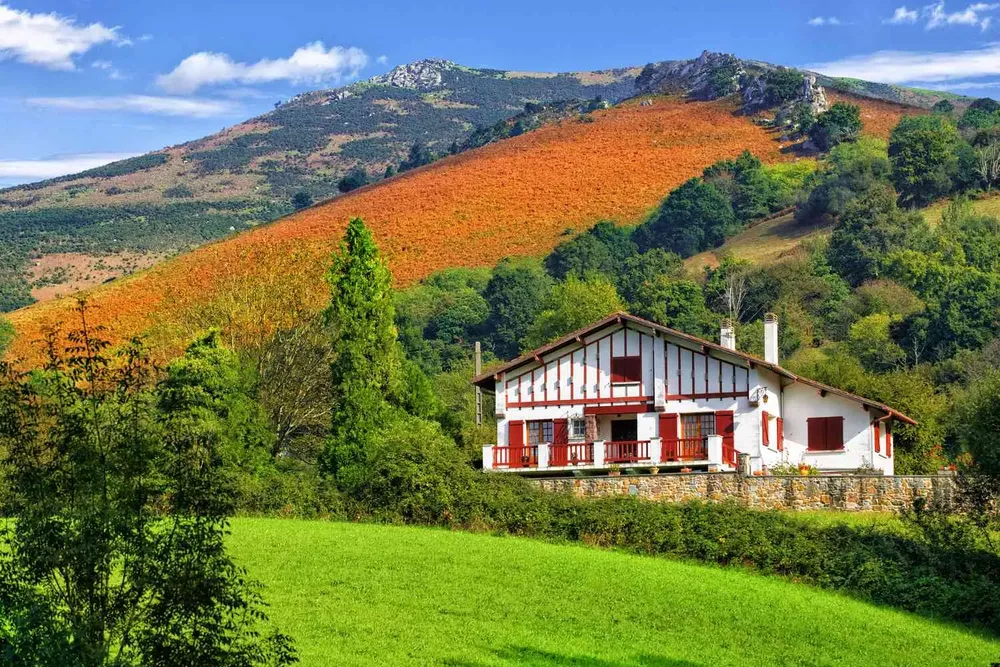 Guide to France’s Long-Stay, Tech & Family Reunification Visas (Updated for 2025)