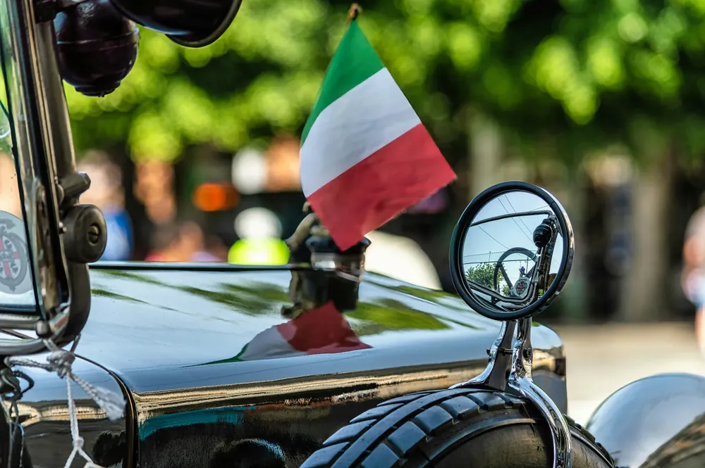 Special Tax Regimes in Italy: An Overview for Expats and Returning Italians