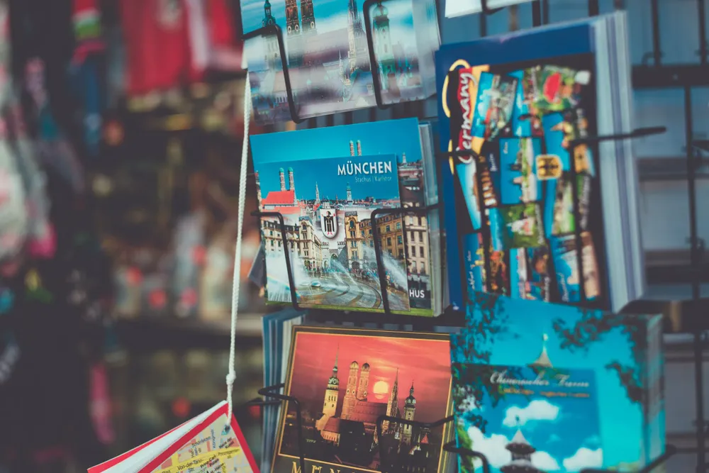 Major Considerations When Exploring a New Destination: A Comprehensive Guide