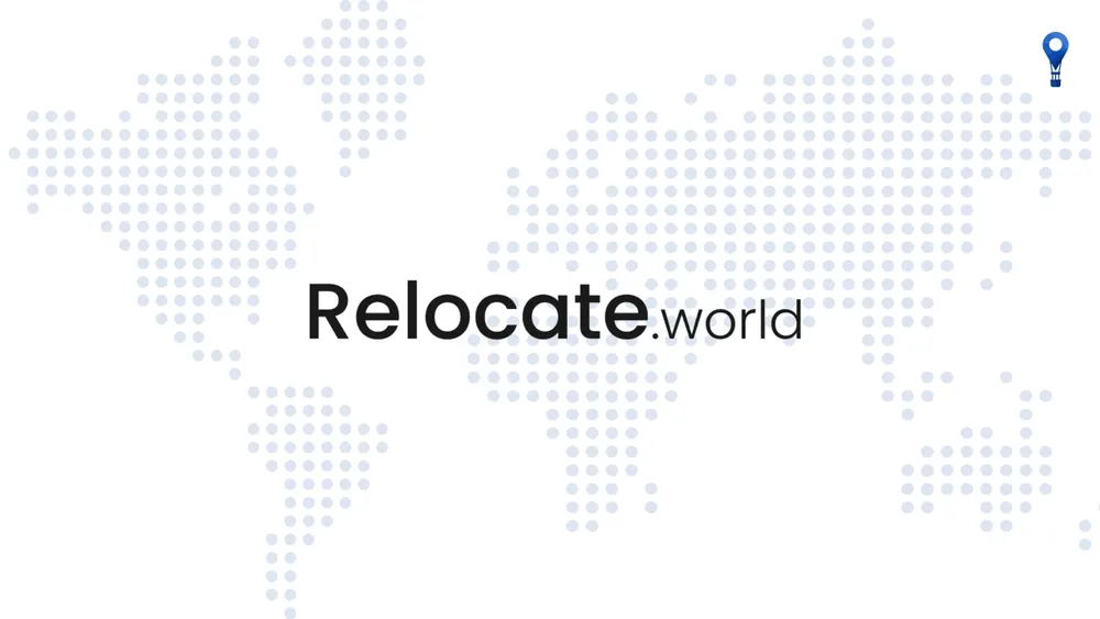 Relocate
