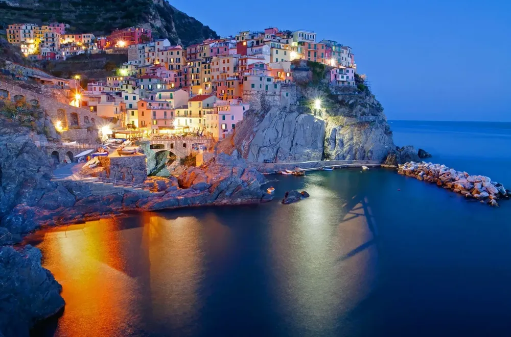 Italy’s Special Tax Regimes: A Gateway for Retirees, Professionals, and Returning Italians