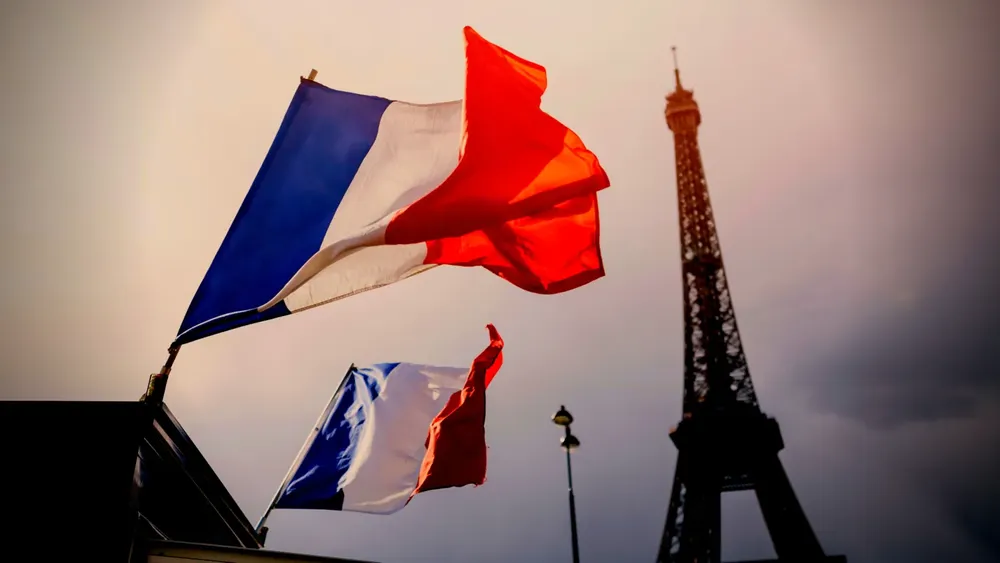 Immigration in France: An Eternal Debate