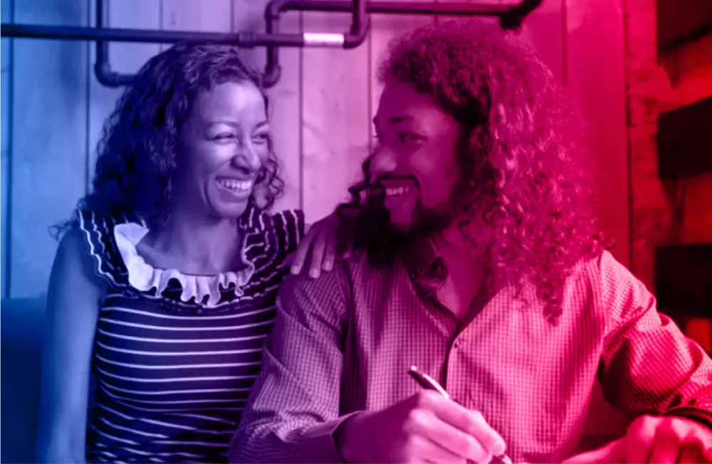 How to Choose the Right Visa for Remote Work Abroad: A Comparative Guide for 2026