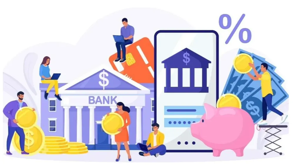 Financial Planning for Global Migration: Budgeting Beyond Borders