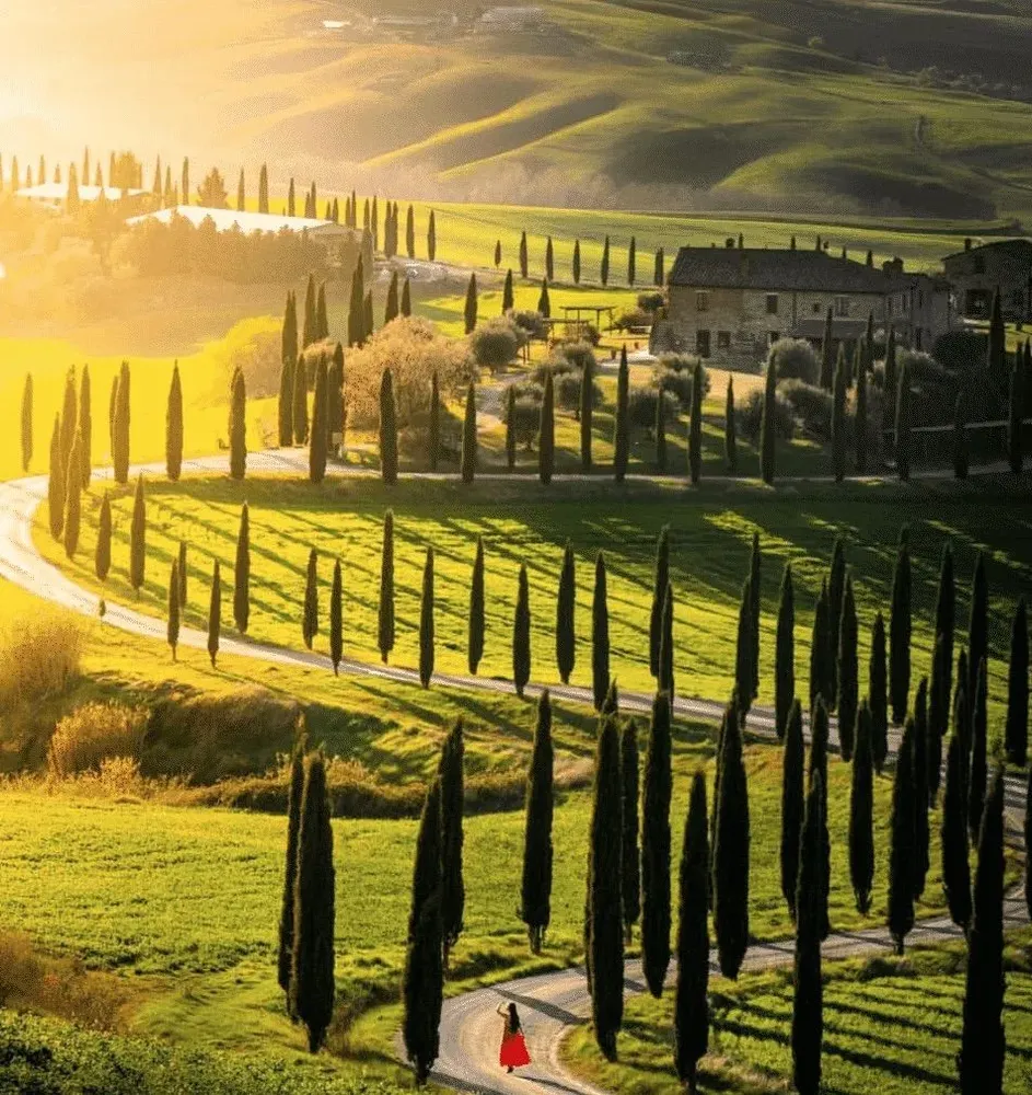Foreign purchases: what goes through Italian customs?