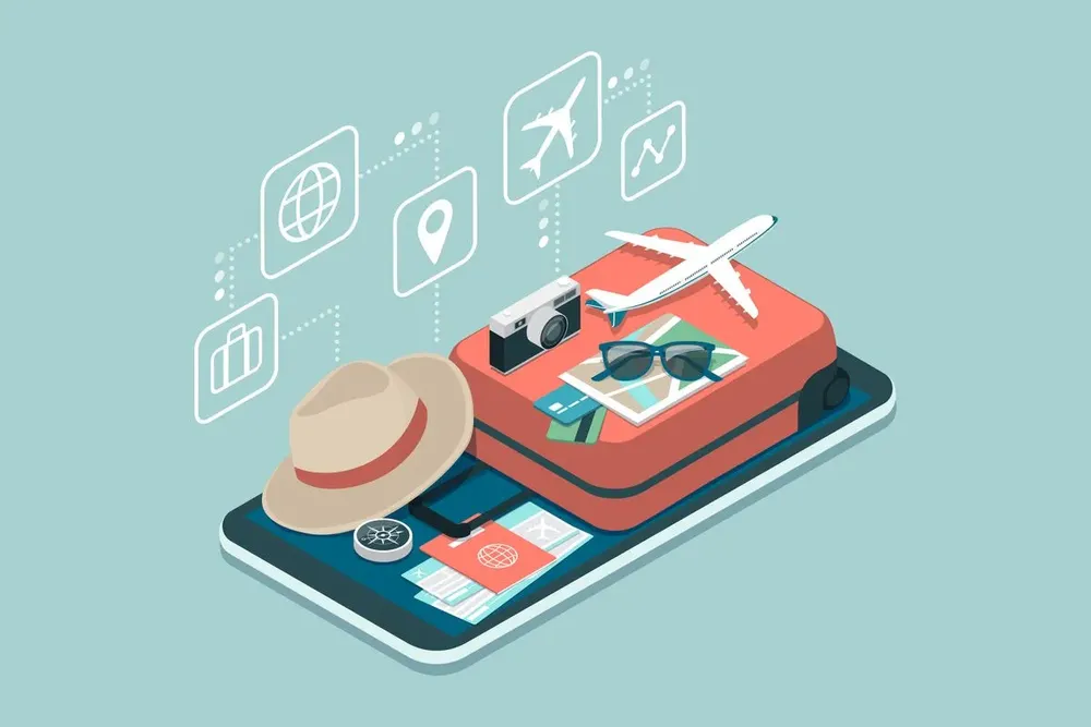 Short-Term Visa Options for Travelers and Visitors
