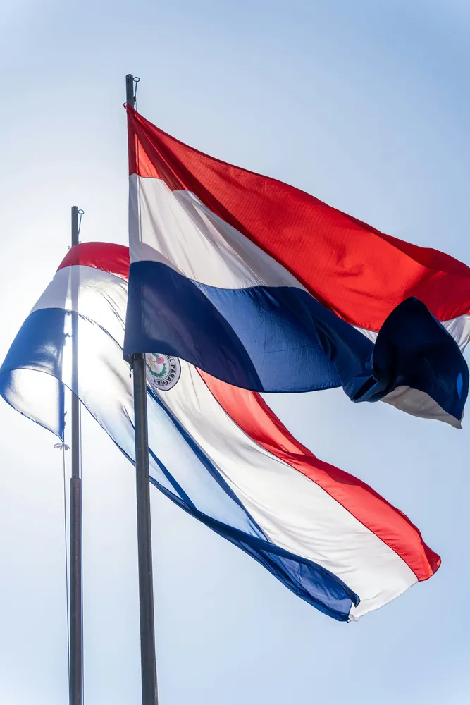 Go South, Pay Later: Paraguay’s New Investor Pass Is the Real Deal
