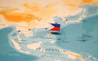 Hiring Filipino Talent: The "OEC" Step