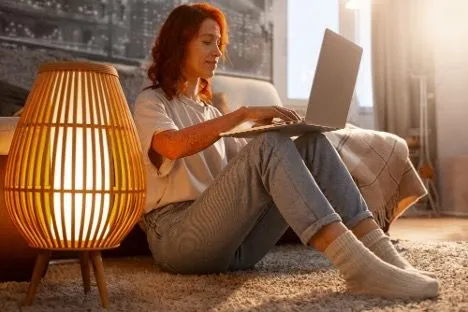 Home Swapping: A Game Changer for Digital Nomads Seeking Authentic Experiences