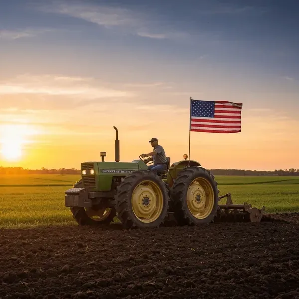 U.S. Expands H-2B Seasonal Worker Visas in 2026: What It Means for Employers, Workers, and Immigration Policy