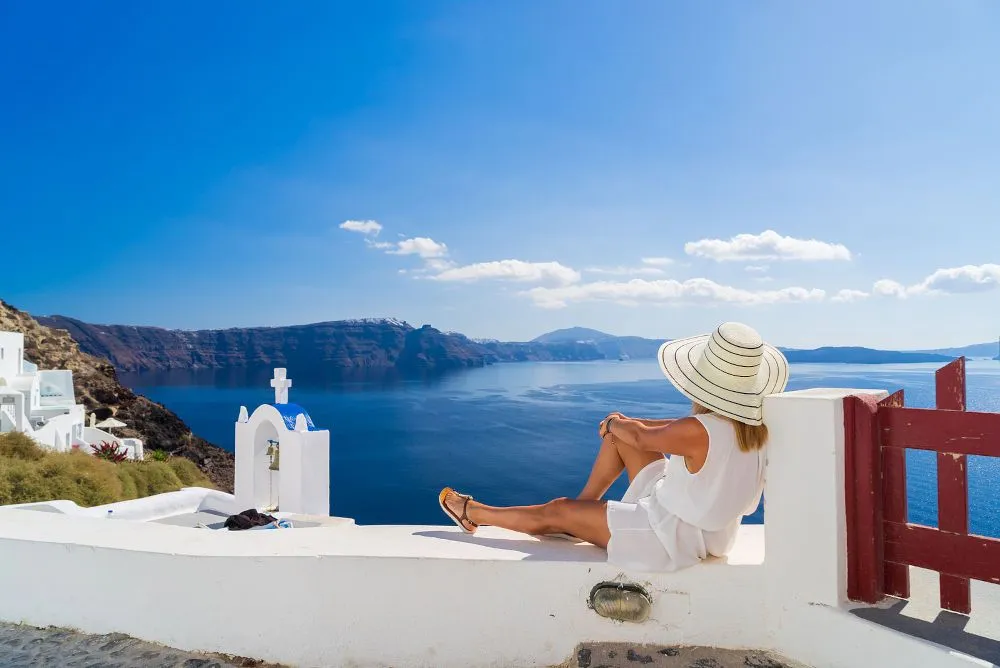 Reframing Your Relocation: Why Lifestyle Preferences Should Come Before Paperwork