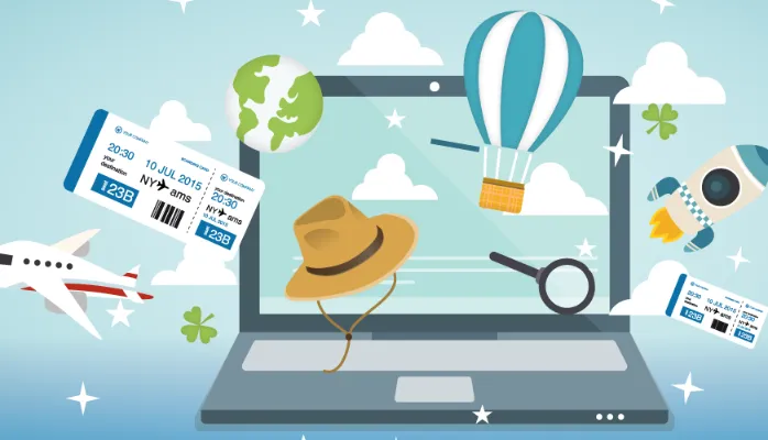 The Definitive Guide to Remote Work Visas