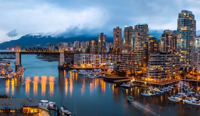Securing a Canadian Post-Graduation Work Permit & Common Pitfalls to Avoid