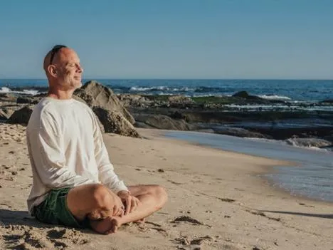 How to Choose the Perfect Place for Your Retirement - Even if It Crosses Borders!