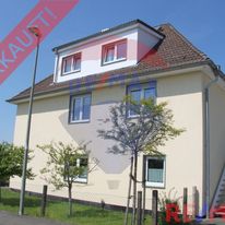 immobilienbewertung Paderborn