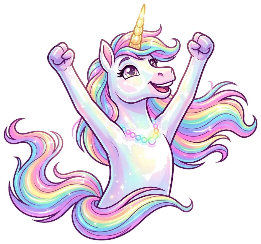 Vibrant rainbow cloud kingdom of eternal optimism Jewel Blitz
