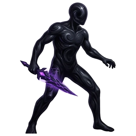 Collapsing alternate realities and parallel universes Survivor Storm
