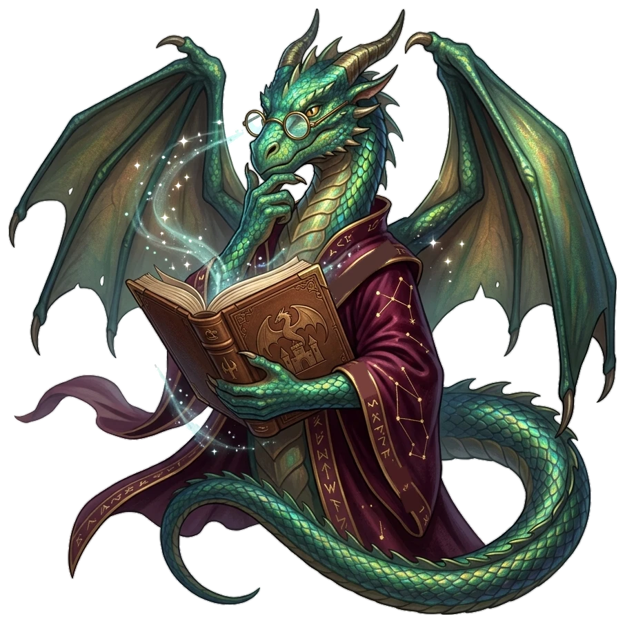 Mythical European kingdoms and dragon legends Jewel Blitz