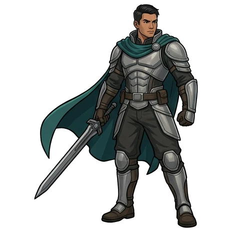 Philippine provincial economic resurgence and ancient warrior legends Battle Arena