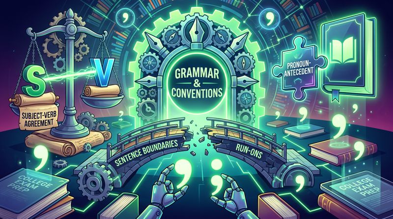 SAT-Style: Sentence Repair