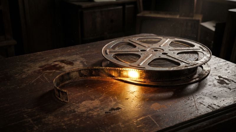 The Malleable Mind: Why Memories Are Not Like Videos