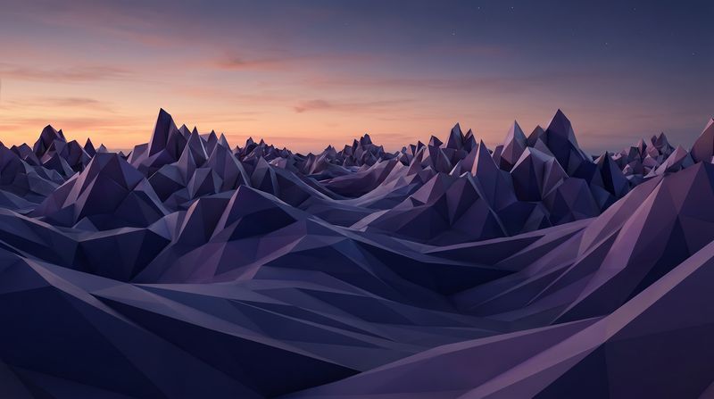 The Descent: How Machines Learn from Mistakes